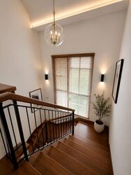 Gentle Villas (D11), Detached #599694261